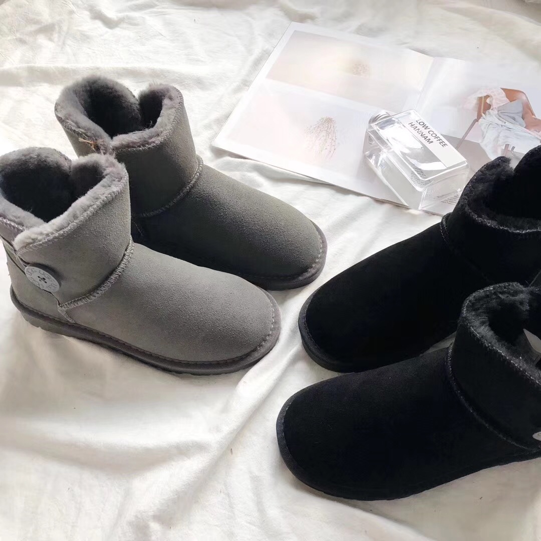 3551- UGG 38.64$ 编号279-528-D gallery