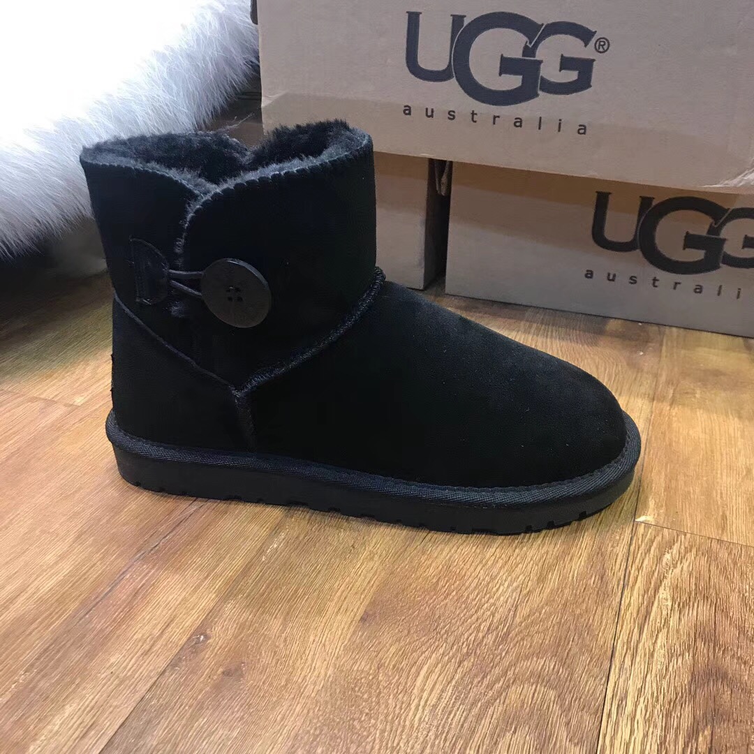 3551- UGG 38.64$ 编号279-528-D gallery