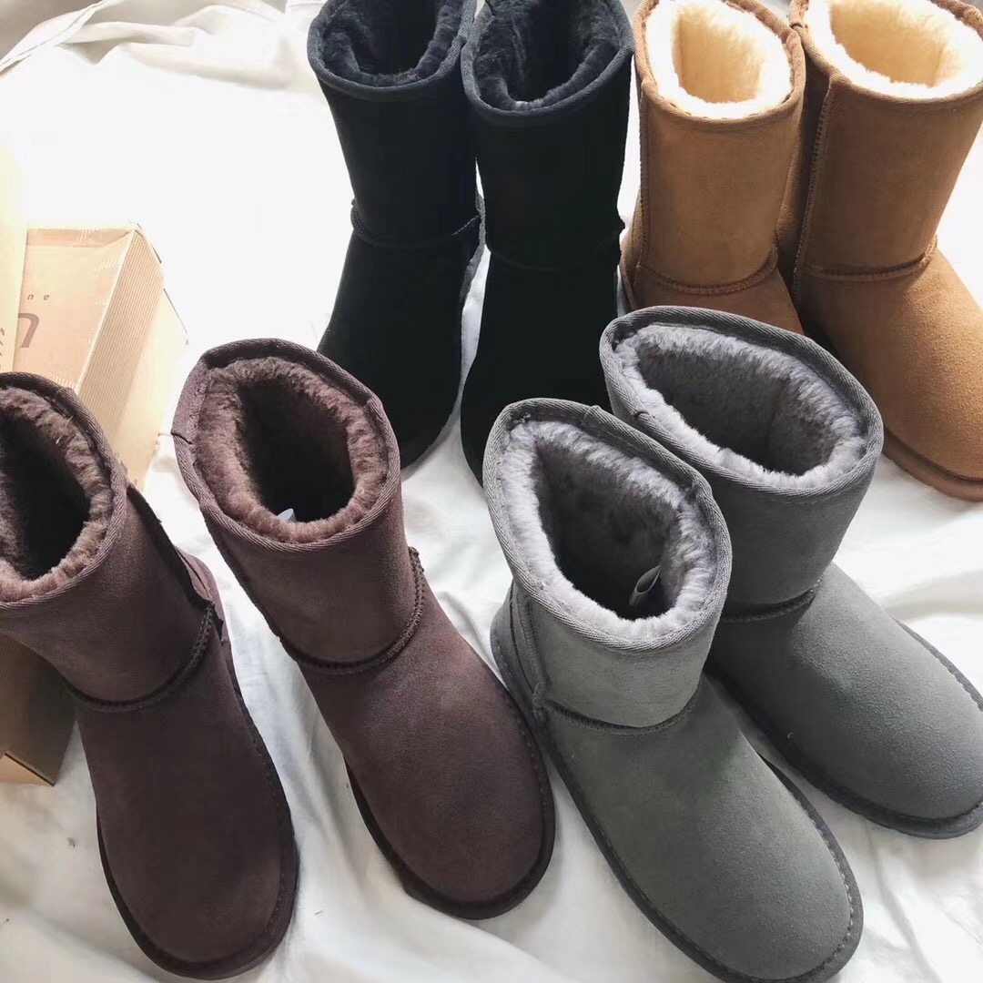 3552- UGG 37.84$ 编号279-527-D gallery