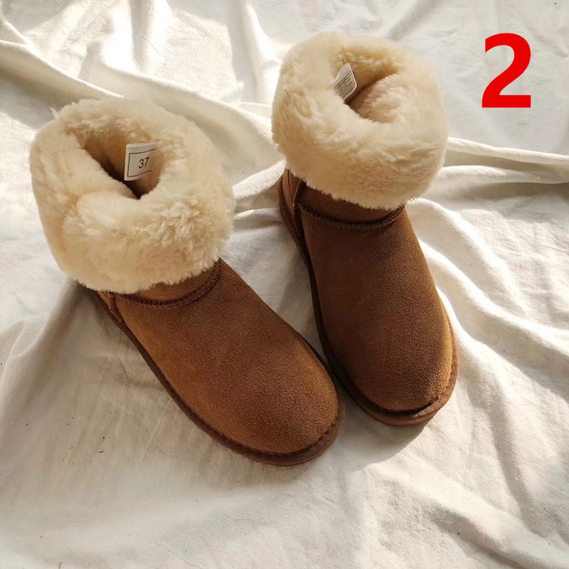 3552- UGG 37.84$ 编号279-527-D gallery