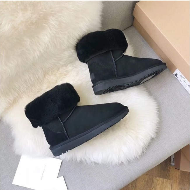 3552- UGG 37.84$ 编号279-527-D gallery