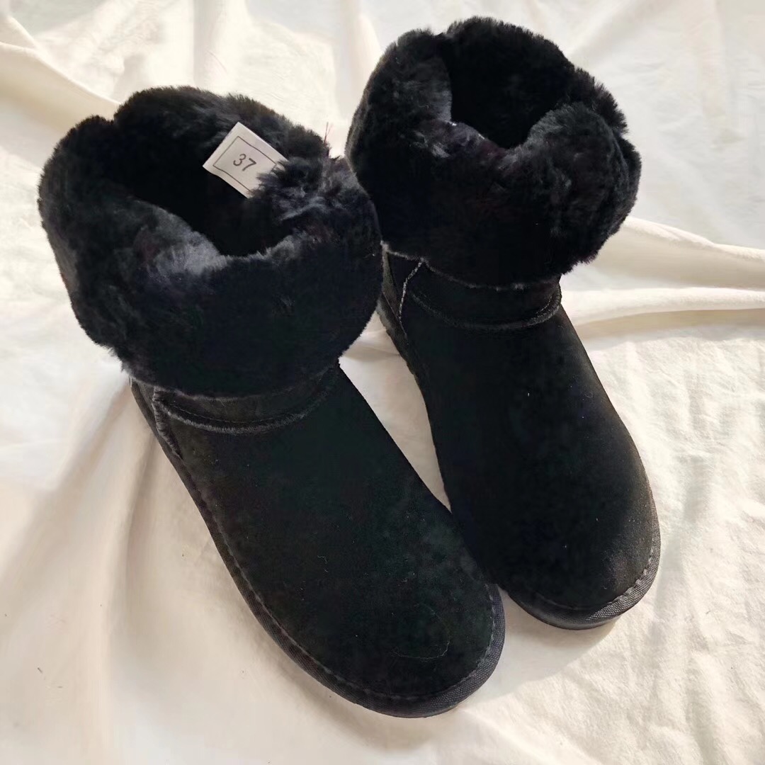 3552- UGG 37.84$ 编号279-527-D gallery