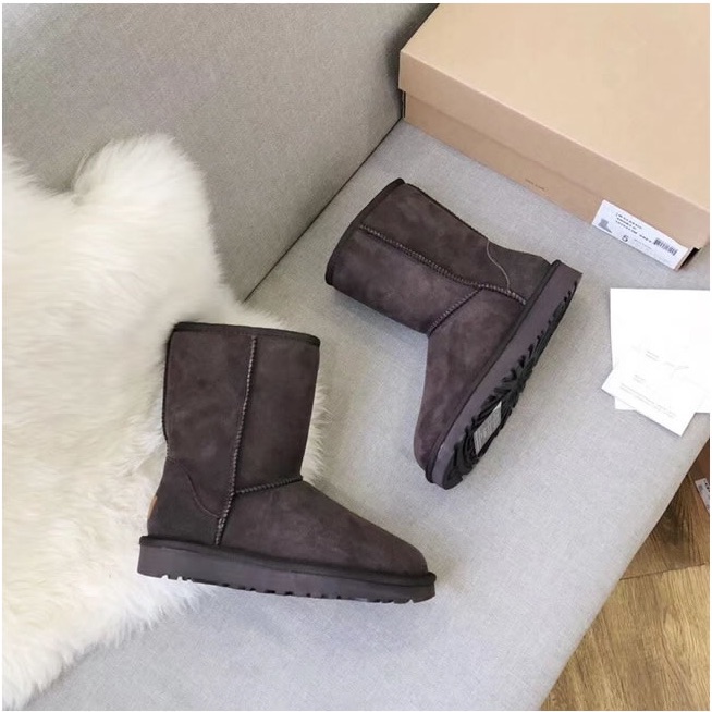 3552- UGG 37.84$ 编号279-527-D gallery