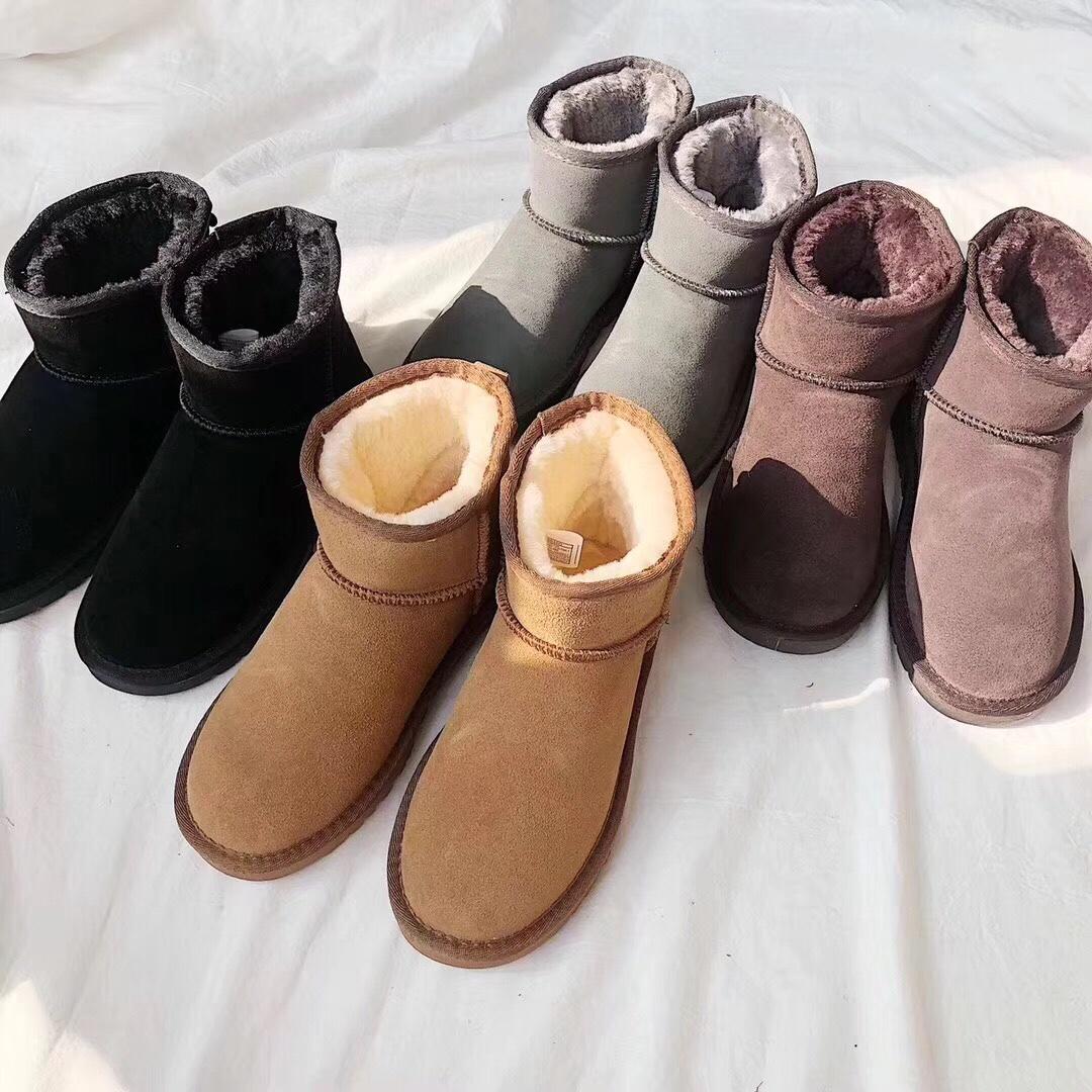 3553- UGG 36.19  CODE 279-526-D gallery