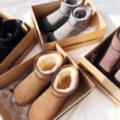 3553- UGG 36.19  CODE 279-526-D gallery