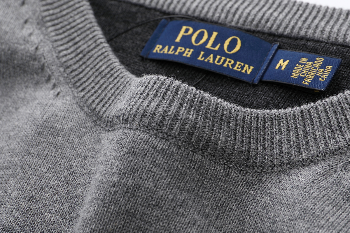 3556- POLO 29.77$  CODE 268-3556-R gallery