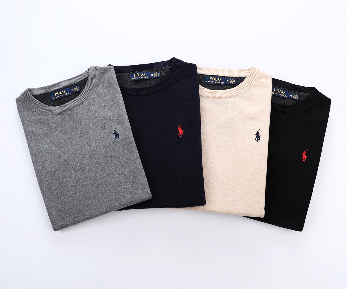 3556- POLO 29.77$  CODE 268-3556-R gallery