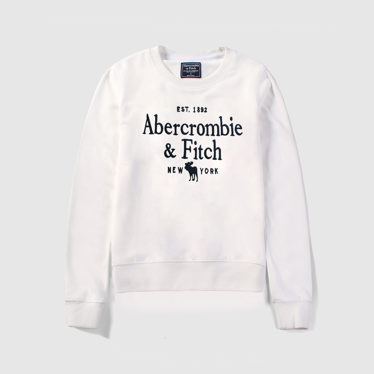 3594- Abercrombie 28.75$  CODE 268-3594 gallery