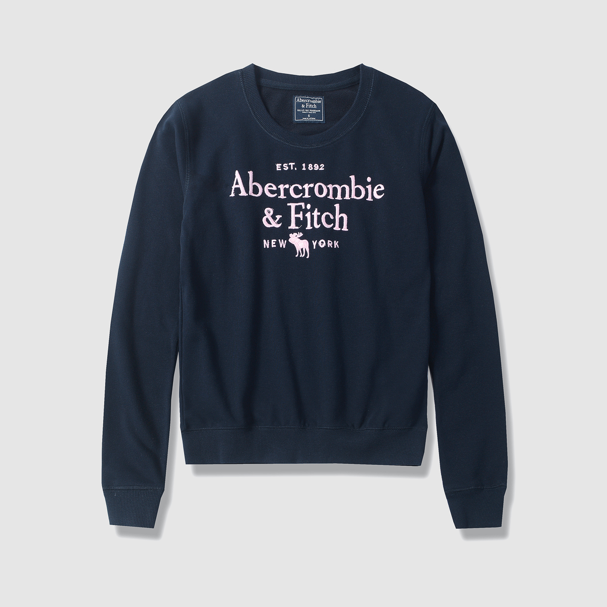 3594- Abercrombie 28.75$  CODE 268-3594 gallery