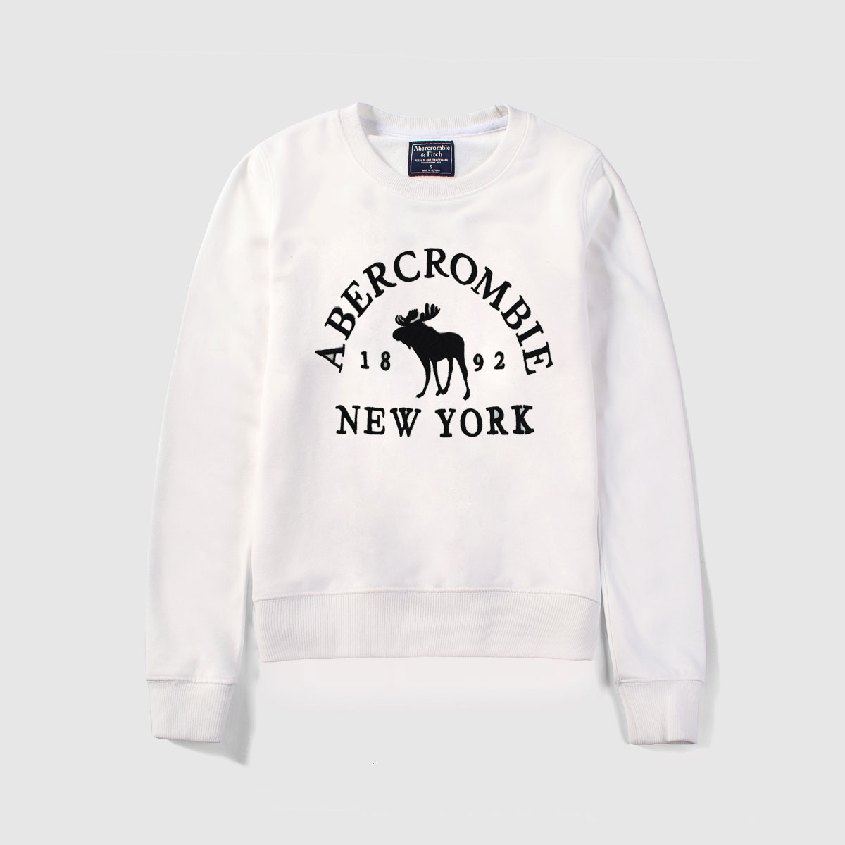 3594- Abercrombie 28.75$  CODE 268-3594 gallery