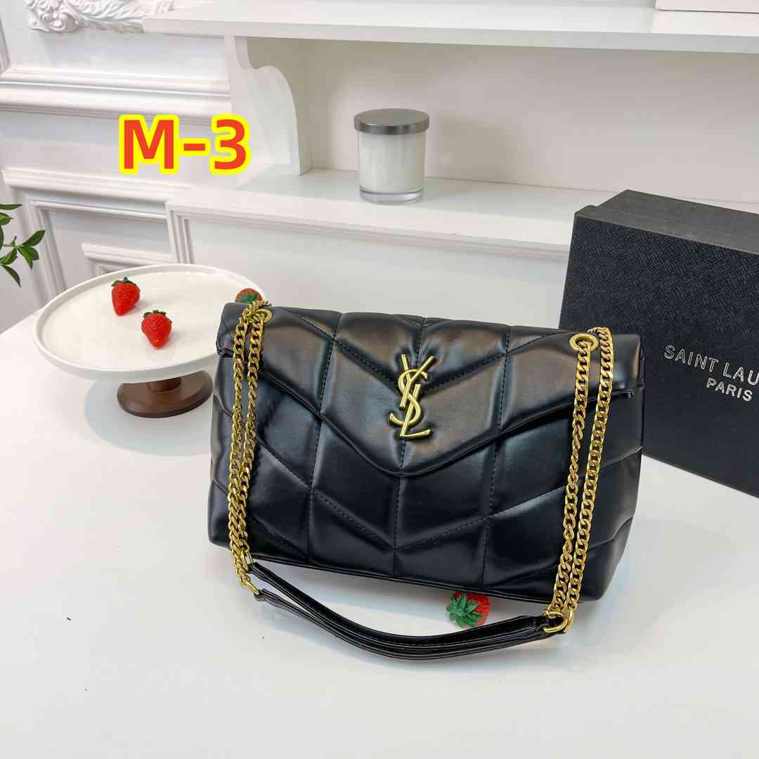 35.51$   YSL   301-4592-M gallery