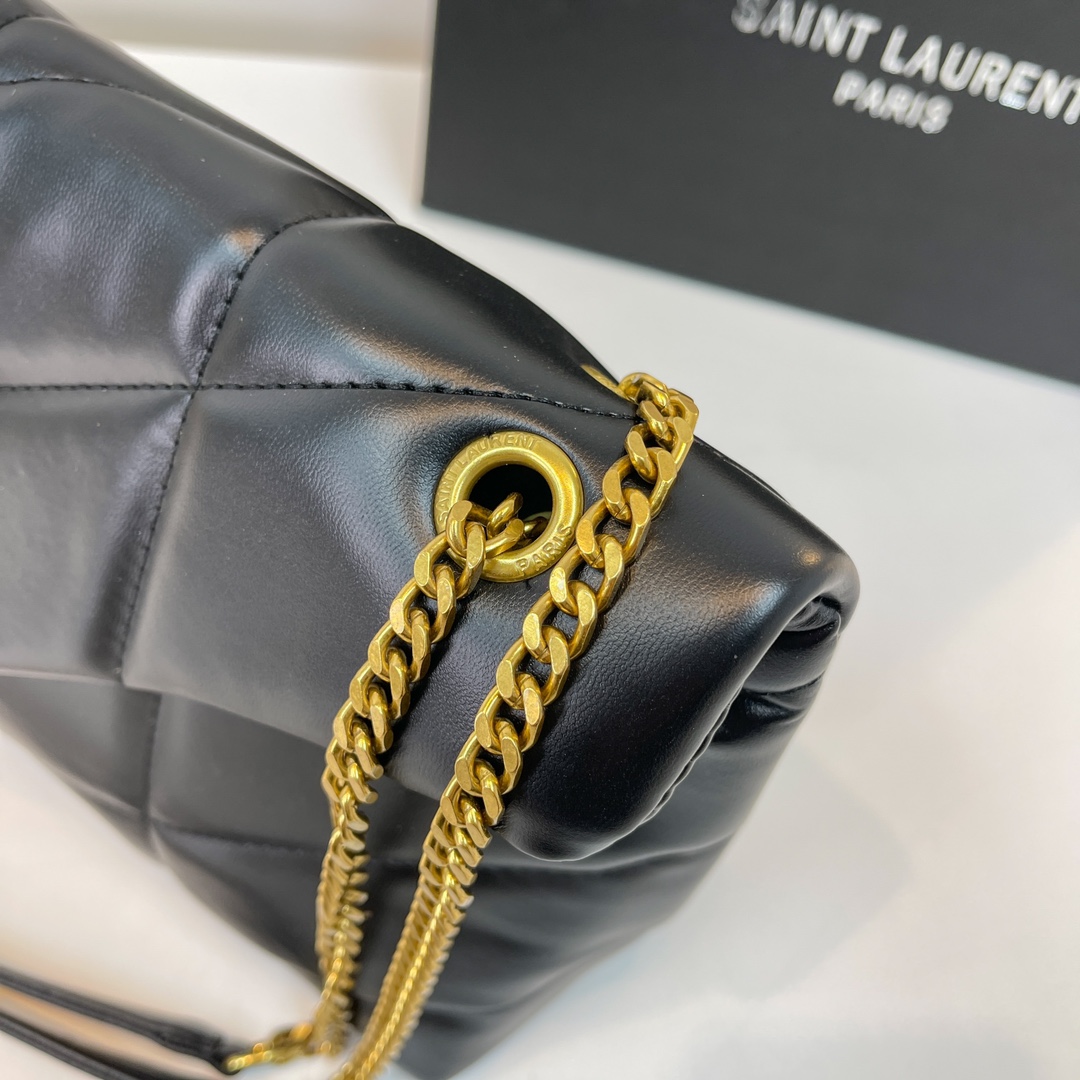 35.51$   YSL   301-4592-M gallery