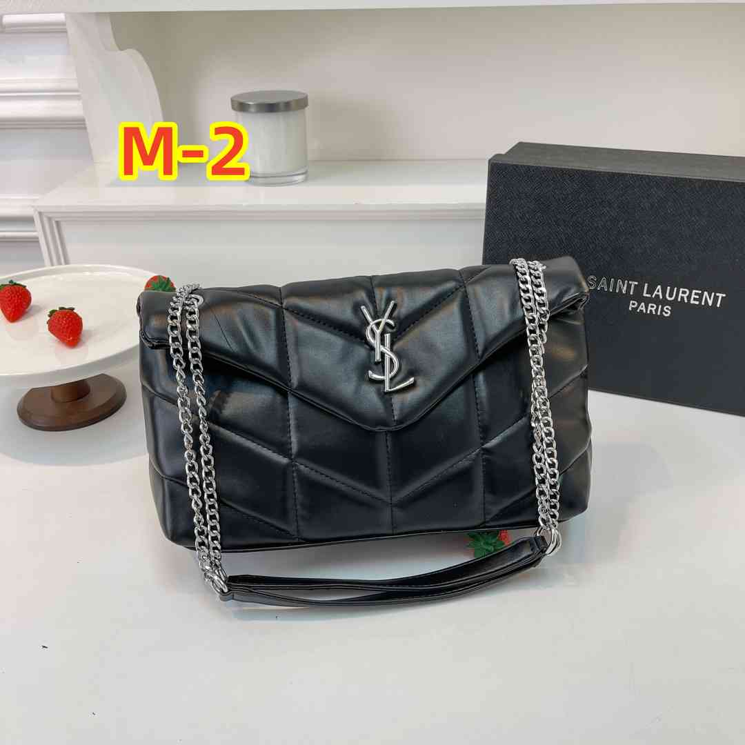 35.51$   YSL   301-4592-M gallery