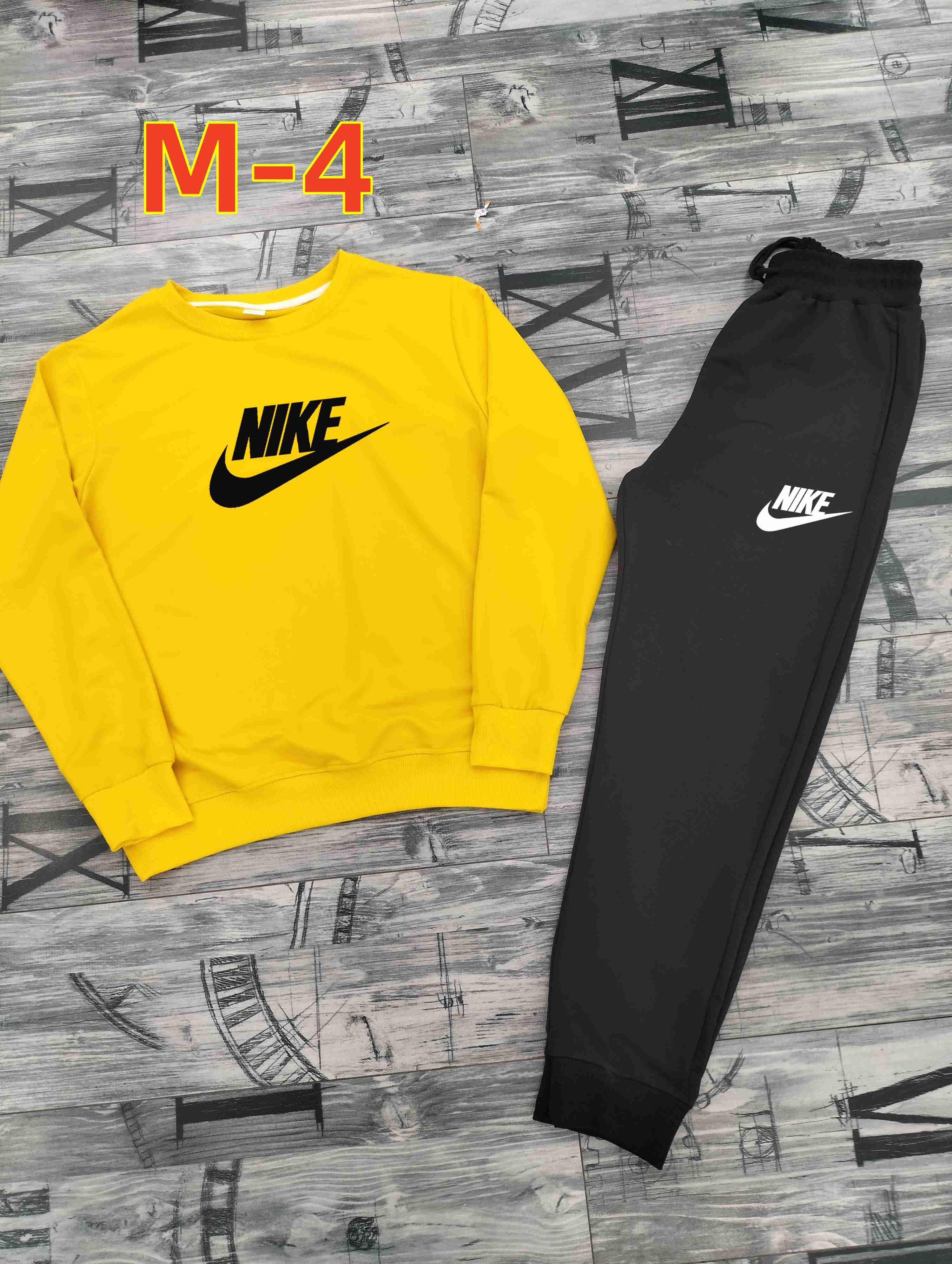 35.51$    NIKE   206-4465-M gallery