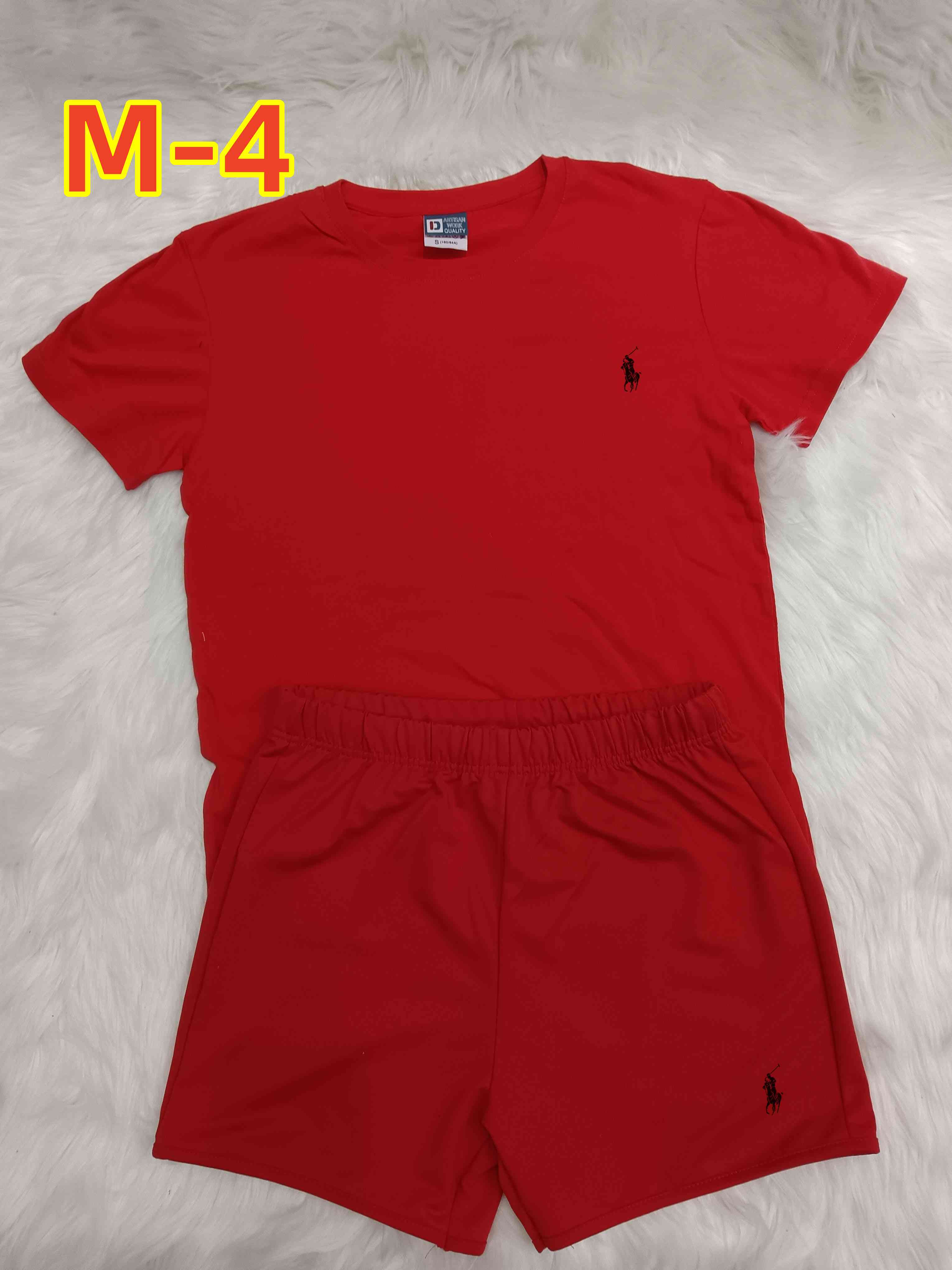 35.51$    POLO     206-4524-M gallery