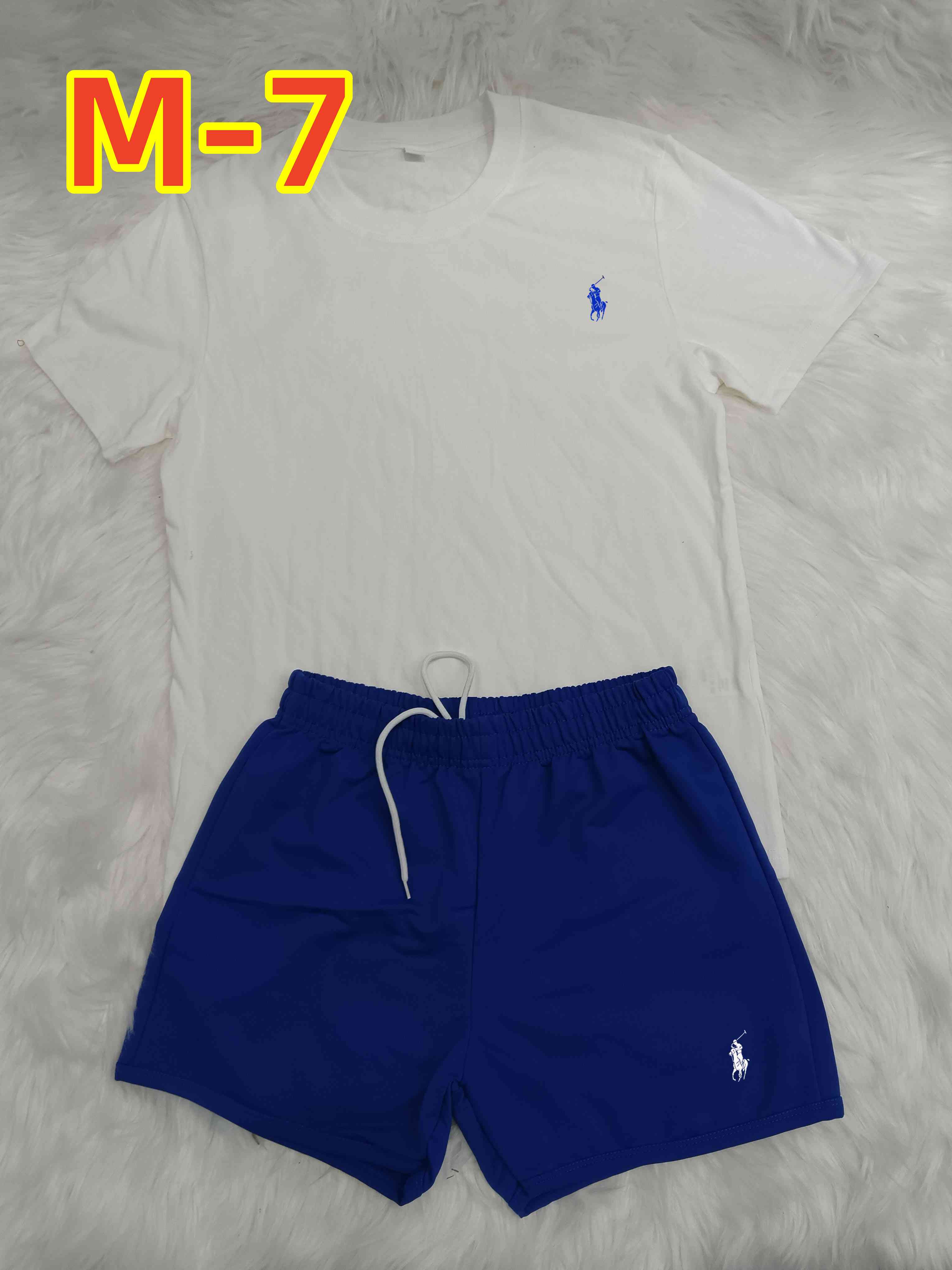 35.51$    POLO     206-4524-M gallery