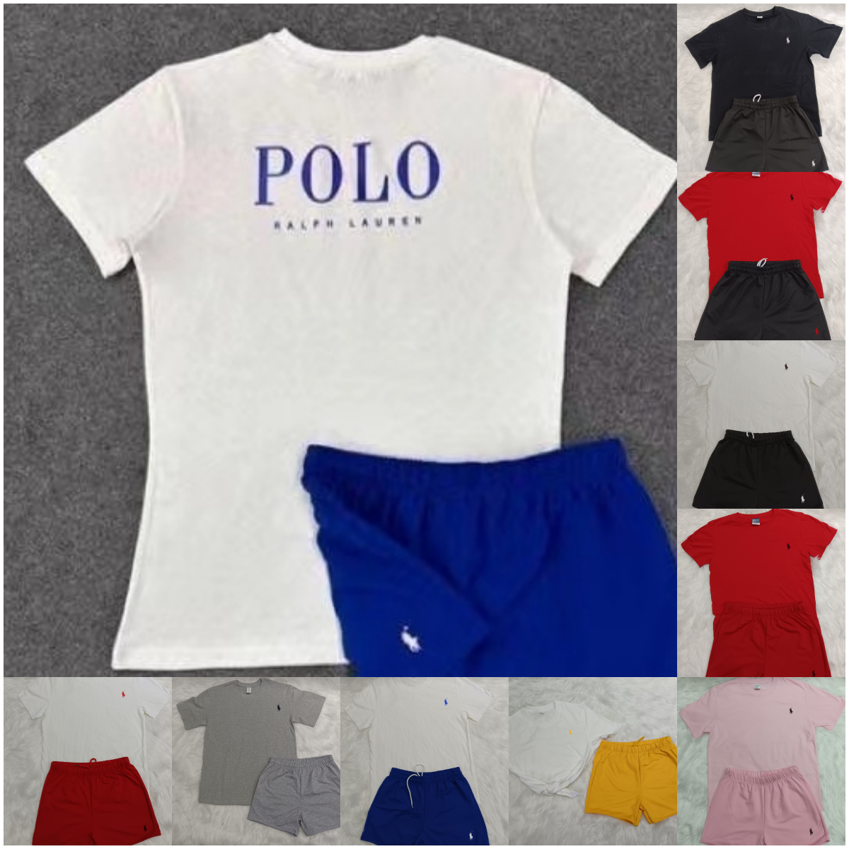 35.51$    POLO     206-4524-M gallery