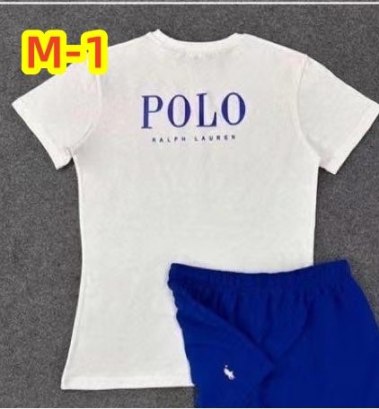 35.51$    POLO     206-4524-M gallery