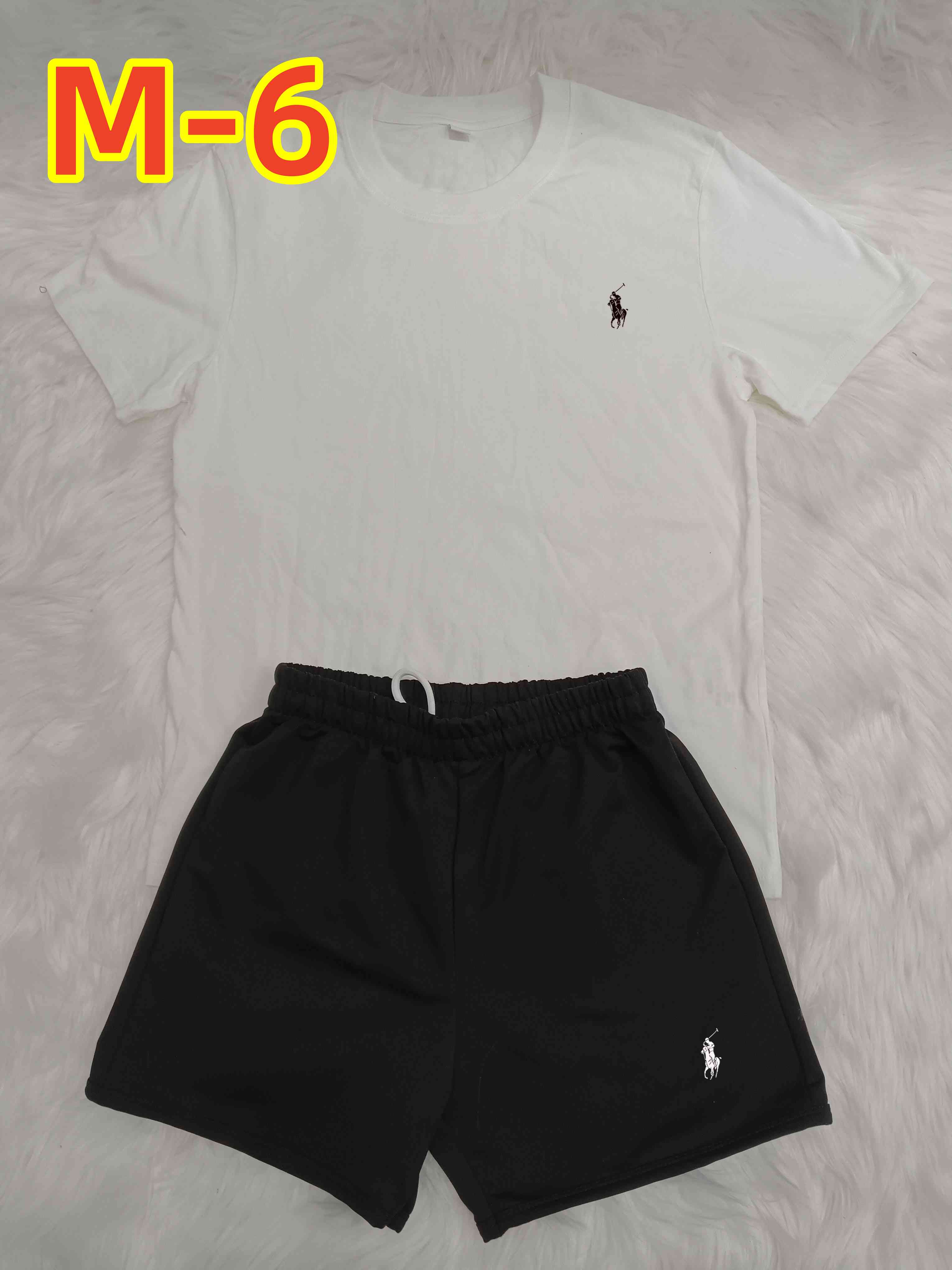 35.51$    POLO     206-4524-M gallery