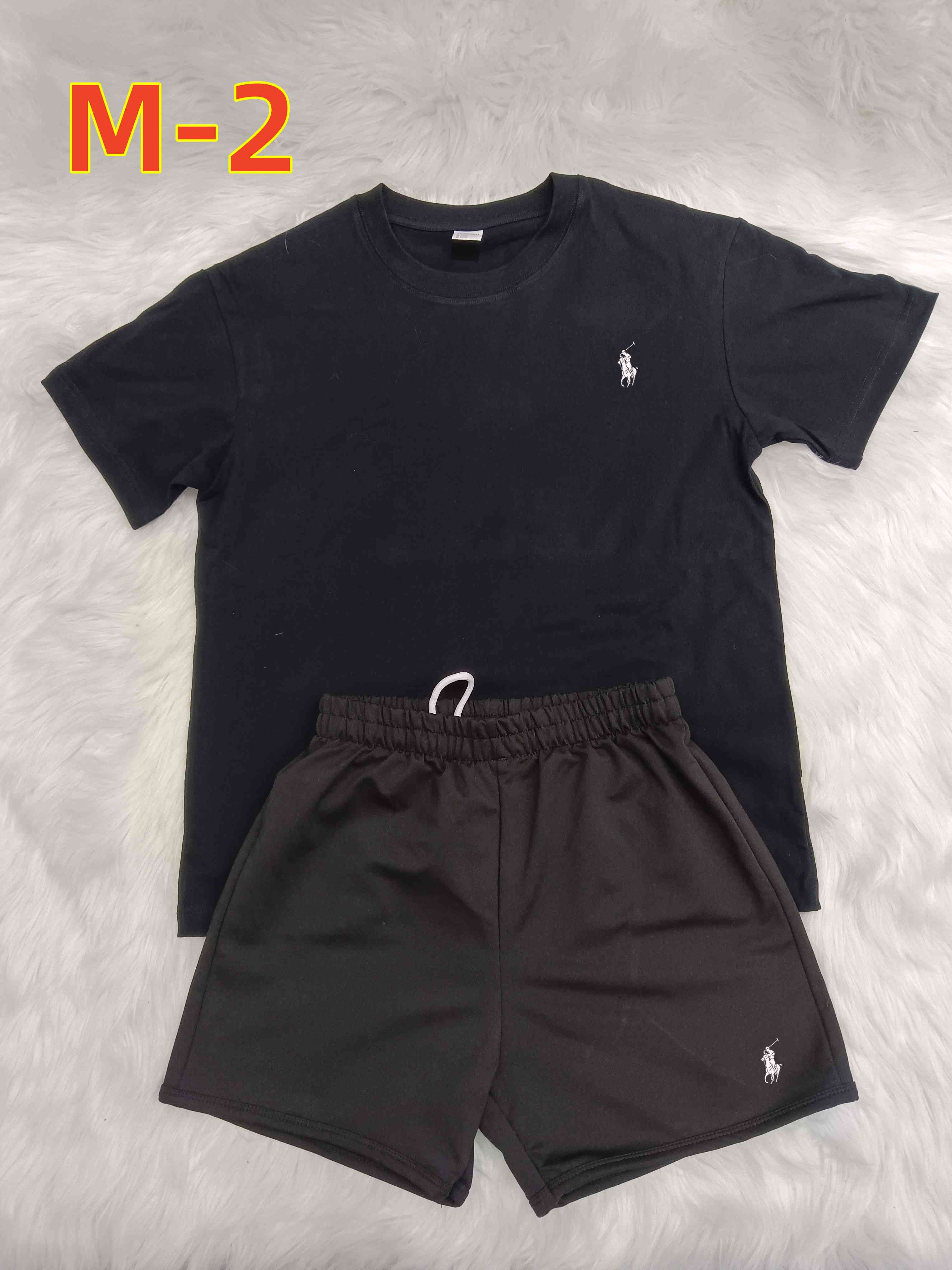 35.51$    POLO     206-4524-M gallery