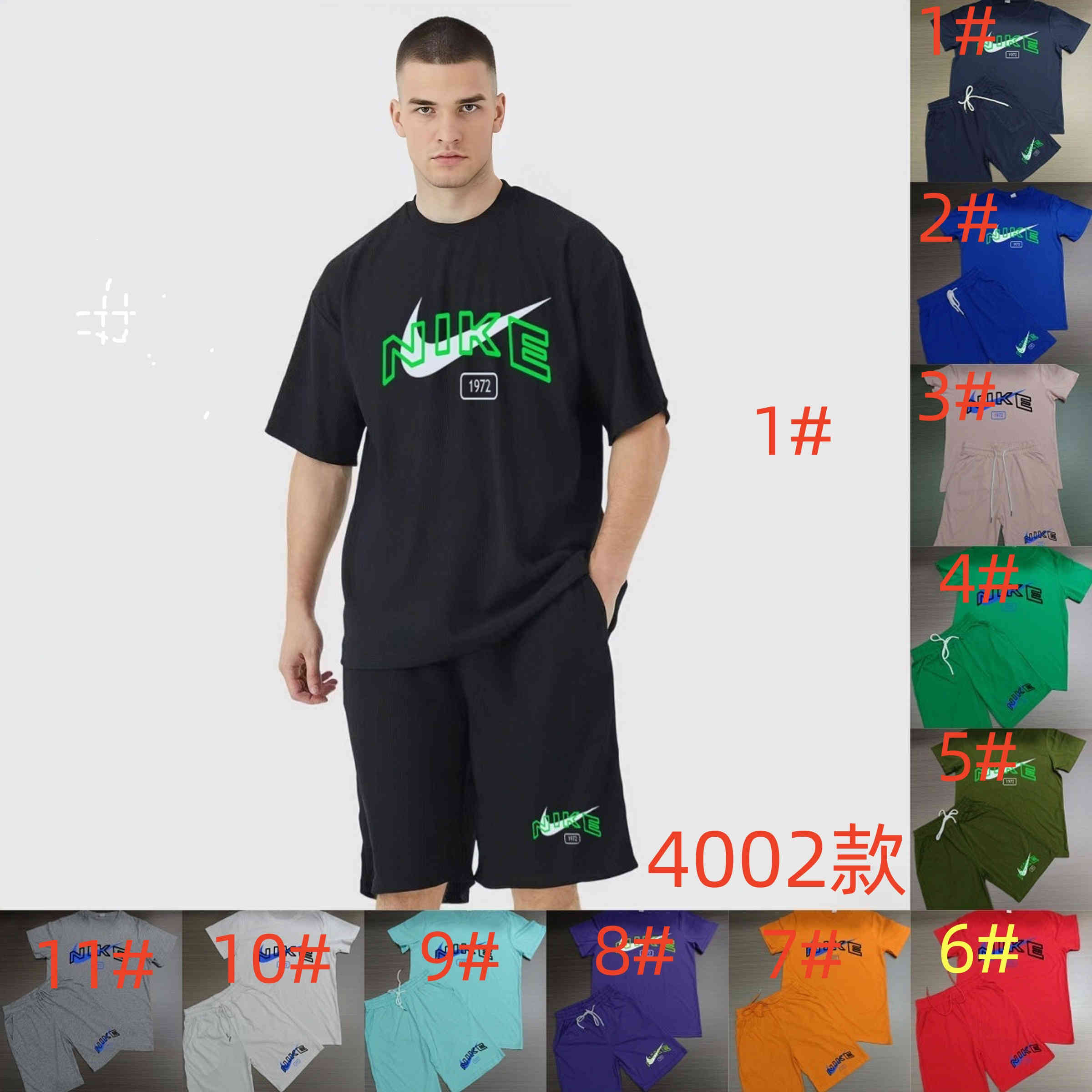 35.52$   NIKE   206-4526-M gallery