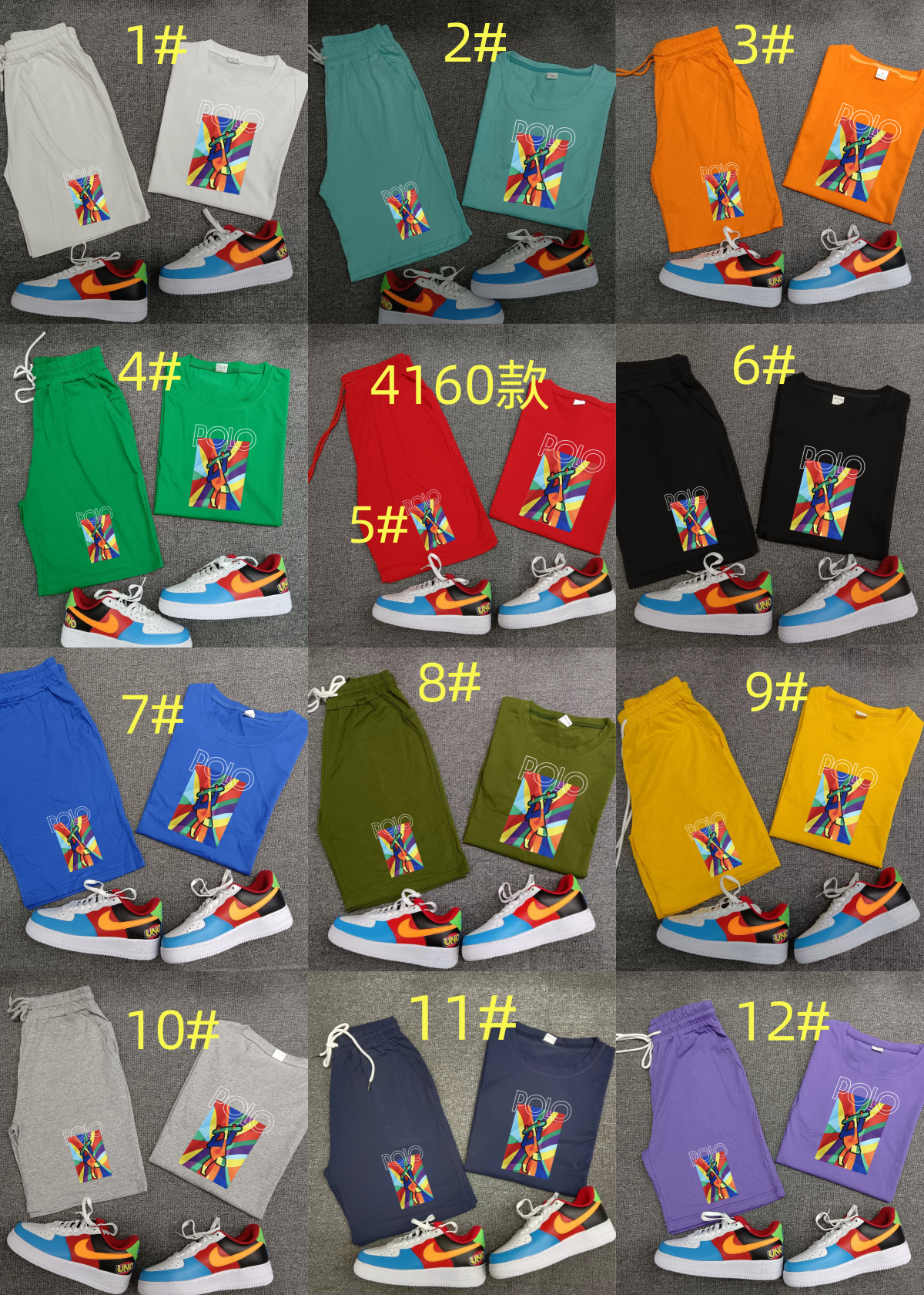 35.52$   POLO    206-4525-M gallery