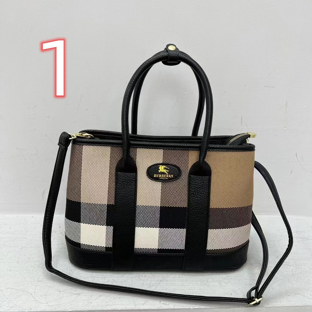 35.95$ BURBERRY   CODE 404- 6962-R gallery