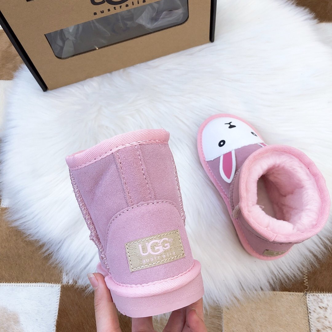 3610- UGG 29.82$ 编号279-3610 gallery