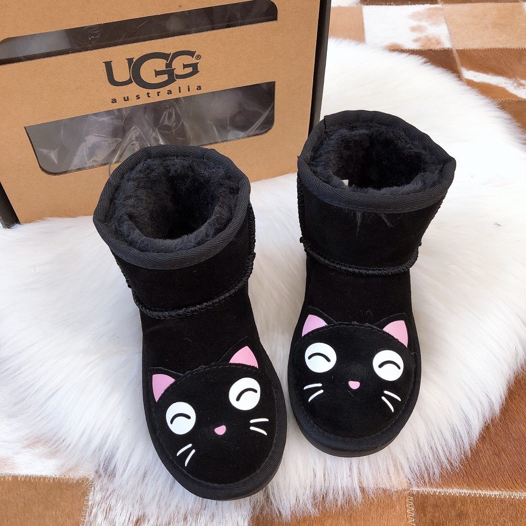 3610- UGG 29.82$ 编号279-3610 gallery