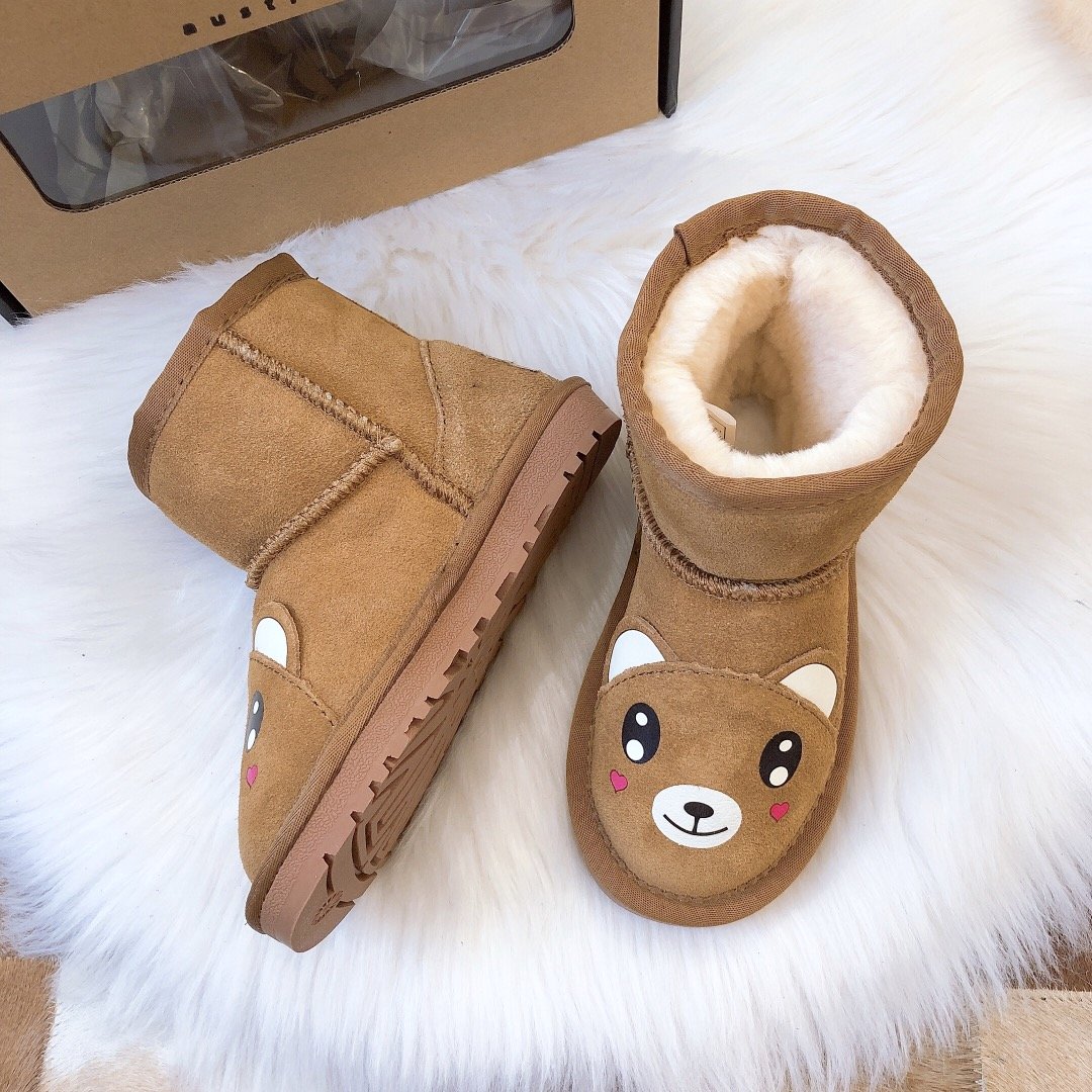 3610- UGG 29.82$ 编号279-3610 gallery