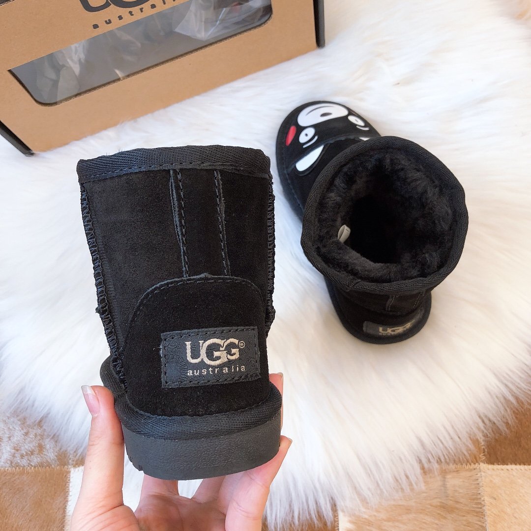 3610- UGG 29.82$  CODE 279-3610 gallery