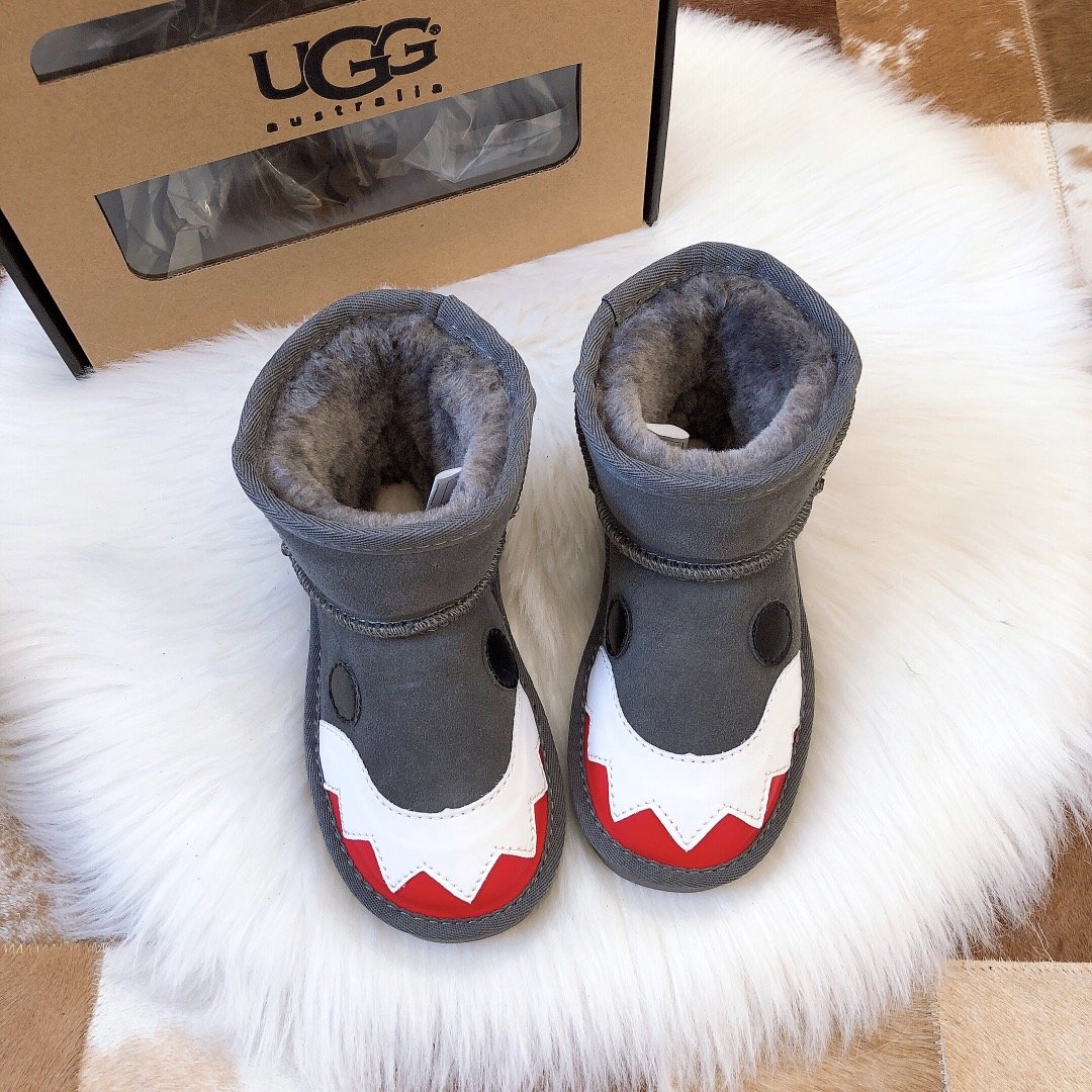 3610- UGG 29.82$  CODE 279-3610 gallery