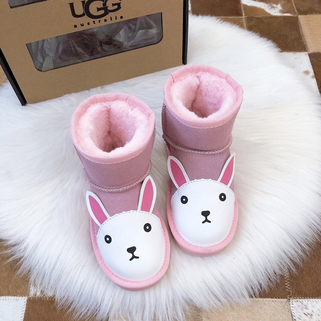 3610- UGG 29.82$  CODE 279-3610 gallery