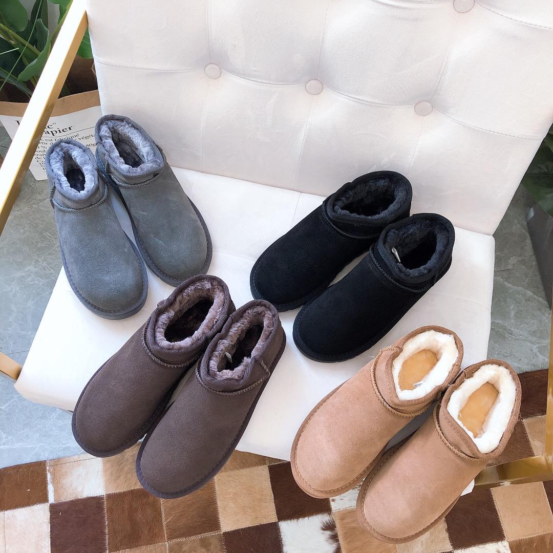 3616- UGG 31.36$ 编号279-611 gallery