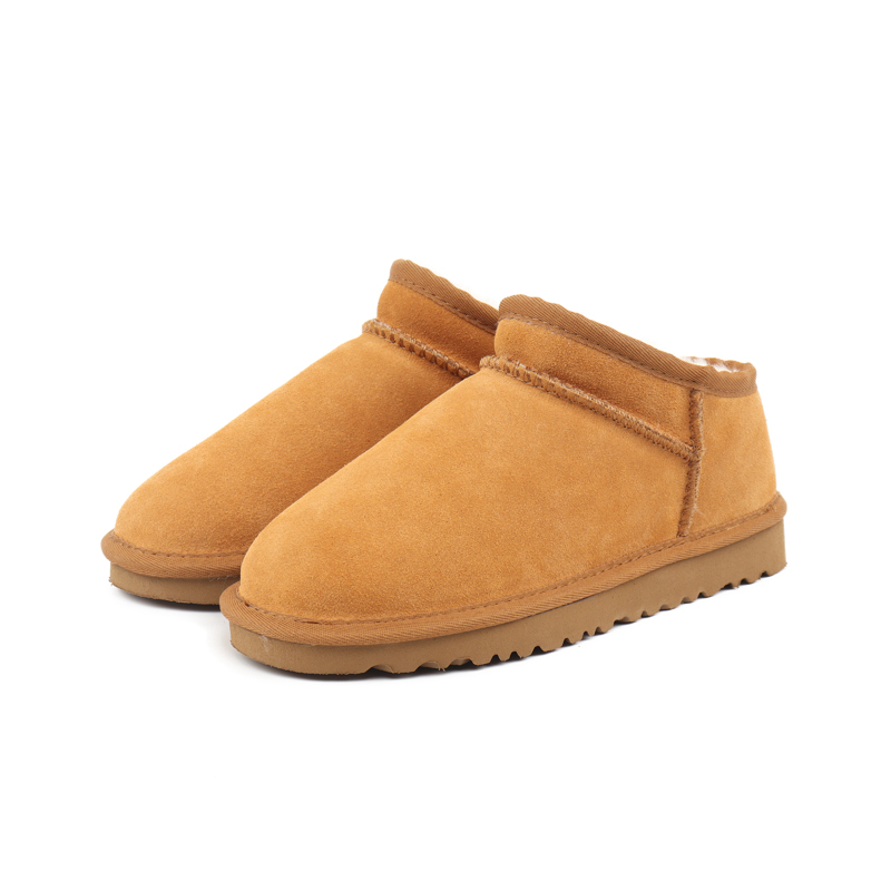 3616- UGG 31.36$ 编号279-611 gallery