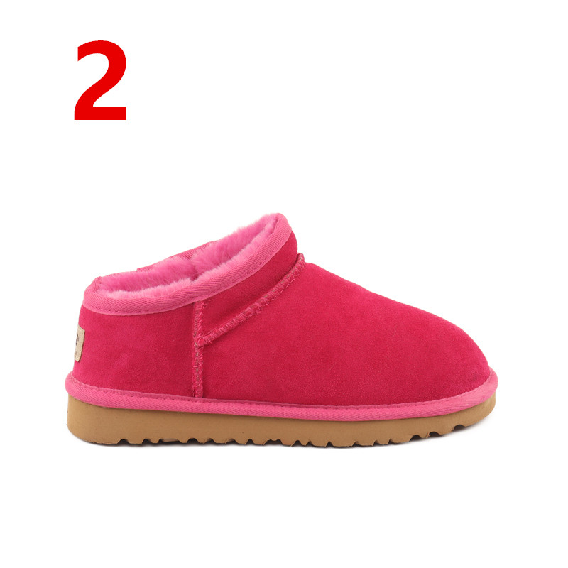 3616- UGG 31.36$ 编号279-611 gallery