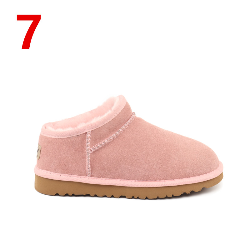 3616- UGG 31.36$ 编号279-611 gallery