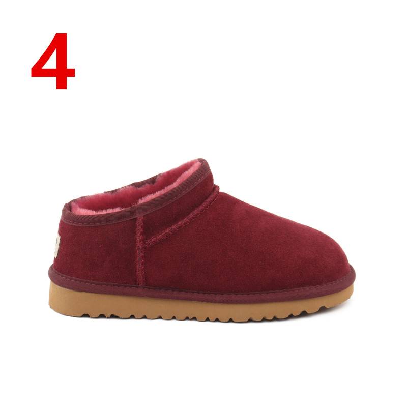 3616- UGG 31.36$ 编号279-611 gallery