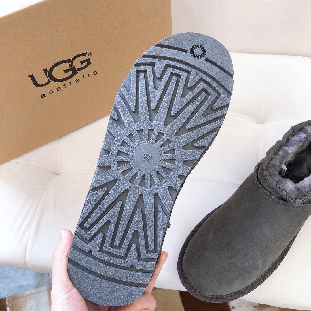 3616- UGG 31.36$ CODE 279-611 gallery