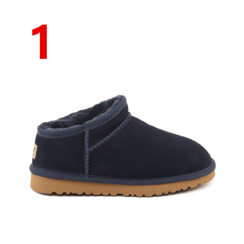 3616- UGG 31.36$ CODE 279-611 gallery