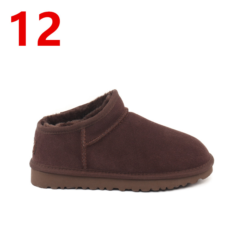 3616- UGG 31.36$ CODE 279-611 gallery