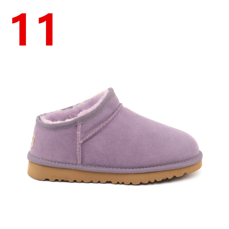 3616- UGG 31.36$ CODE 279-611 gallery