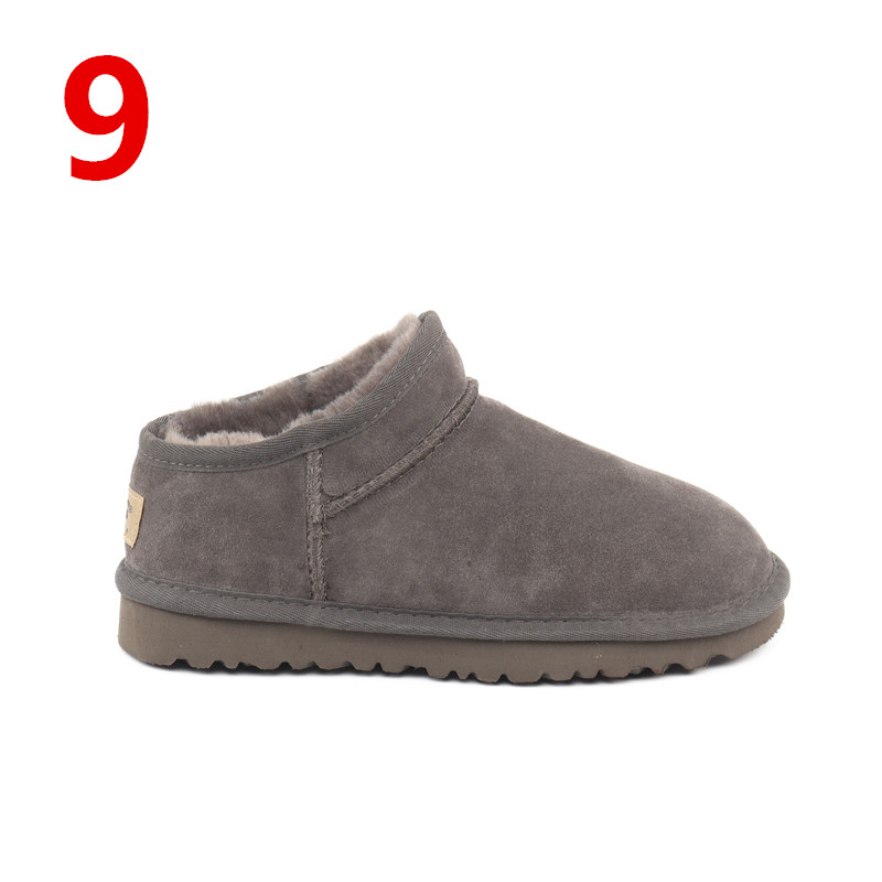 3616- UGG 31.36$ CODE 279-611 gallery