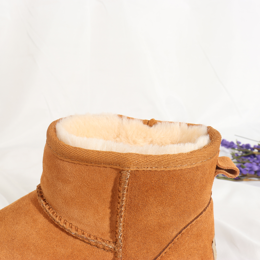 3617- UGG 36.85$ 编号279-612 gallery