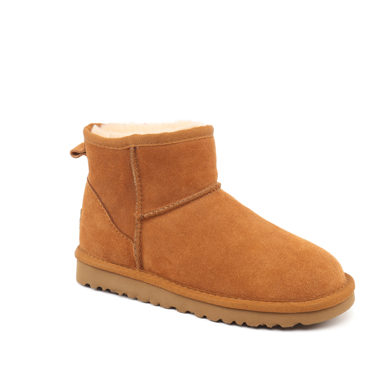 3617- UGG 36.85$ 编号279-612 gallery