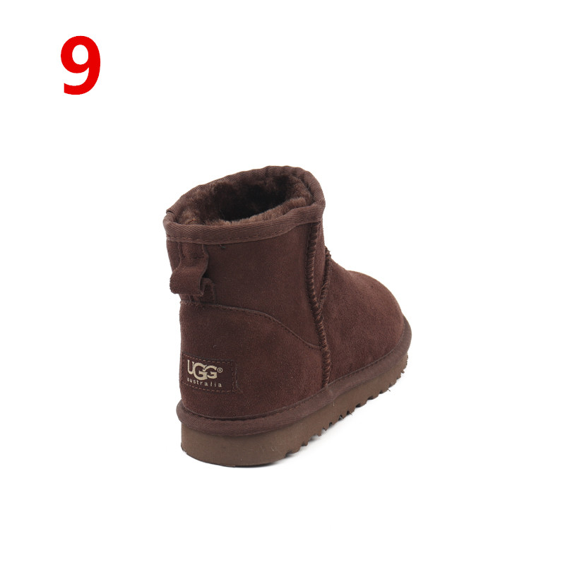 3617- UGG 36.85$ CODE 279-612 gallery