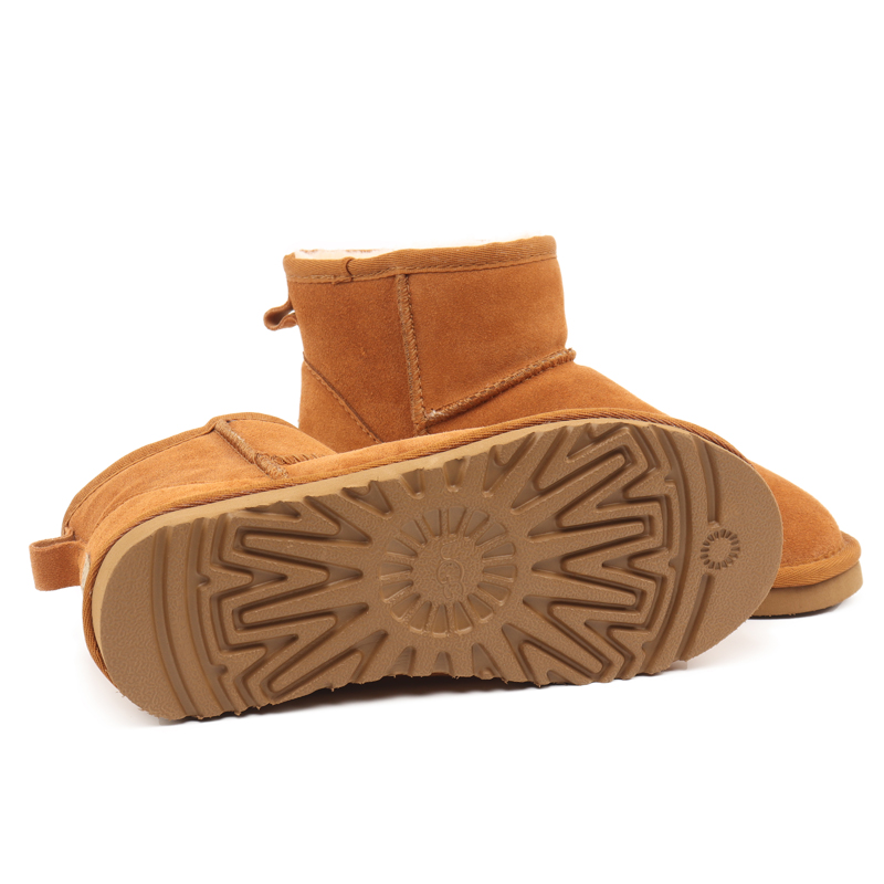 3617- UGG 36.85$ CODE 279-612 gallery