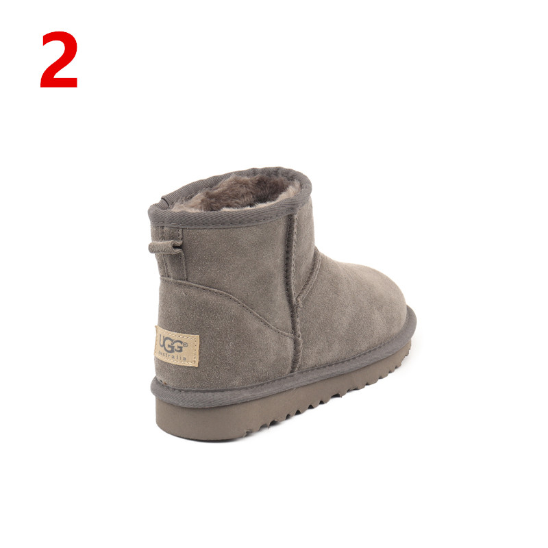 3617- UGG 36.85$ CODE 279-612 gallery