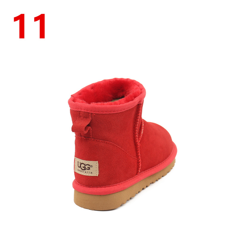 3617- UGG 36.85$ CODE 279-612 gallery