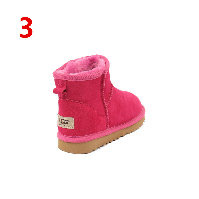 3617- UGG 36.85$ CODE 279-612 gallery